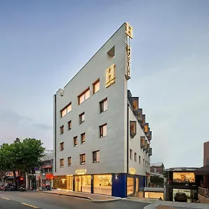 https://h-hostel-itaewon.hotels-seoul.net