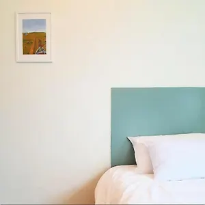 https://hostel-korea-ikseon.hotels-seoul.net