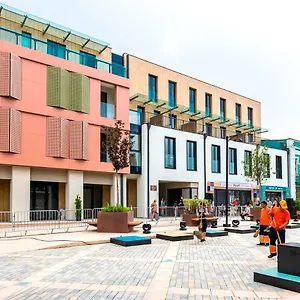 https://guest-house-lion.alltbilisihotels.com